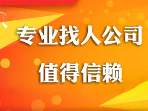 上海侦探需要多少时间来解决一起离婚调查